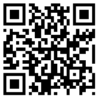 QR Code for Xfm4PrGtvQihF4QCkoNMsAtn1Az1ThZgLt