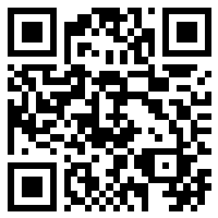 QR Code for Xfm4ijMgdppbZBQuUxAmsxHbM5oaigaMdW