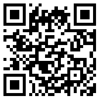QR Code for Xfm5L9UZStdsESuTx9jteYuBB79wDJ1UAw