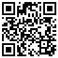 QR Code for Xfm5eSvkyxt9LUXYnSXeLTzXjRveVPjva6