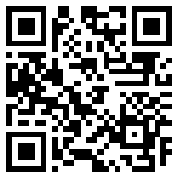 QR Code for Xfm5h6kQVC6Drg6CHmDfrqgknWVhttin78