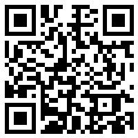 QR Code for Xfm67GopThmfPGptzWXmPbdGoDf74ByRaD