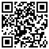 QR Code for Xfm7B8gCLFx9GiJ7QT7HSPesUGXQpAk2ZR
