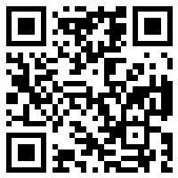QR Code for Xfm7qqjcbL9cPRKUAnxSP54oSqGqUzipo1