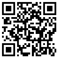QR Code for Xfm89YcVGGywffrHHSntwuDGSFdwrvXhZj
