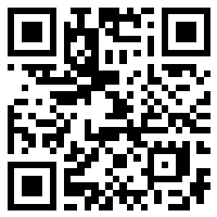 QR Code for Xfm8BxUJVn62SLdAFBo3QDzMGwjerocJMB