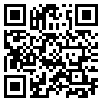 QR Code for Xfm8f4arToPxXdYyyiJkmnEuYozkoNeif9