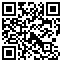 QR Code for Xfm8igToZvkJnrdh2vALW46dSykcqWUA9B