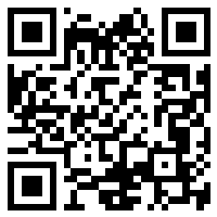 QR Code for Xfm9SYoKznyaabNJCzZxJSfSf6WWkzXSwW