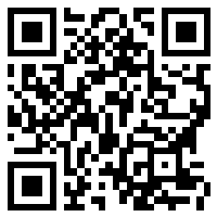 QR Code for XfmACKp5a8TuUr8HYjYvPUffkc77rf3bVa