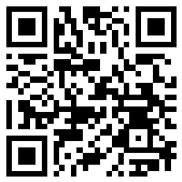 QR Code for XfmApzF9LgEjsvjnEroKJRFaPrAxtjBimZ