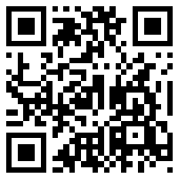 QR Code for XfmB9nVMyZXMhPbwbzF5JHovdc7S5WDQLa