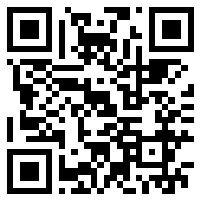 QR Code for XfmBA4yKSDsmnqUpHVguthKPc577HDL15Q