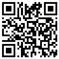 QR Code for XfmBJiw7pLbvLDuBGZG6anZADfzyPLSqPb