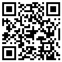 QR Code for XfmBZabVCUNAtKhYqBxVSP5KZtpbUP32VP
