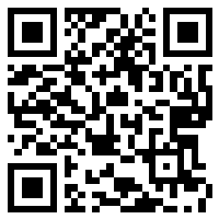 QR Code for XfmC2Wx52MgDGx6brQuGAZ7rmXVZpPtxWv