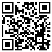 QR Code for XfmCbTC8uEQKLqJsSDMxFiJq6TRJzhfLc5