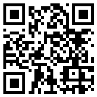 QR Code for XfmDA89APNsEWA67YxFk7J2sZYiQ6VbmBC