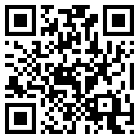 QR Code for XfmDiyvCG7kRJsLwGyeTdXcEbz3QW3UDuh