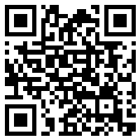 QR Code for XfmDtLxkXR3XkmC5396TKMK5TiLLhWRVXG