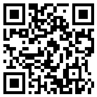 QR Code for XfmEKBzPiCUVF8faH8eDbAjUWCp26uzHNv