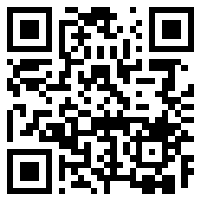 QR Code for XfmEScnAQ5HBvTKj5LdDpL5pjZjAsAwqBp