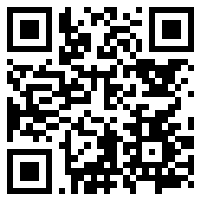 QR Code for XfmEVPoWMvZASwviyVX13693aFSa8Bo7Jc