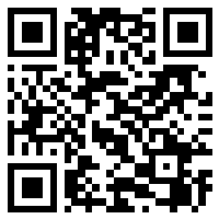 QR Code for XfmEpBtemW8Xj8oYMkNvFvr3d2iXitRu9C