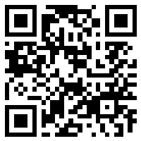 QR Code for XfmF4ksaR7M57FvCByFPPx2sjxFh1G9mZQ