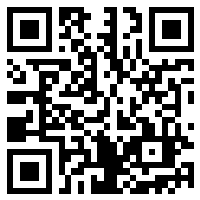 QR Code for XfmFGEmf9aczAzstC7ZocNMNywAbLRc1GL