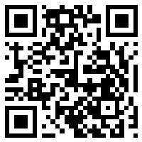 QR Code for XfmFMMavaEhqCz3B8AxTUxmpGx9QEGeis2