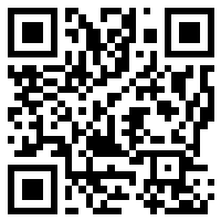 QR Code for XfmFdNuoXeyNCwCZZ1NA27L2PBvRWiUQT8