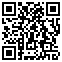 QR Code for XfmG3CtzSW4iB4YP3rd4oyD3NjLPjMKfhs