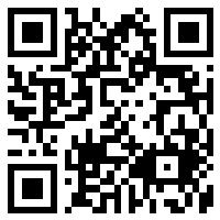QR Code for XfmGB3CEtAMoy2UtfdthFYgunBQeYm7cuB