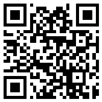 QR Code for XfmGHmf8b1vaZdFKtekFjiWi5wgBWHCTSD