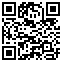 QR Code for XfmGhbHYvj2pbpfsF2J3uR2YSFp2JhE4K4