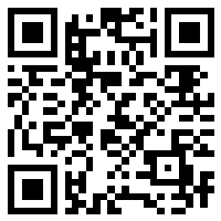 QR Code for XfmGnFaYFGbD3LED4X98aqNNctbtSCnf4Z