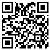QR Code for XfmGsUJA67VEvvCTgTsCPdBqkzASwsESgP