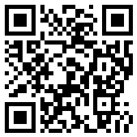 QR Code for XfmGwjCPrEbLUaSXFHc64q1RaJXfZdgwHe