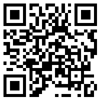 QR Code for XfmHN2aDRLMAtz2DMjGbfoGmuqJnqsEaPP