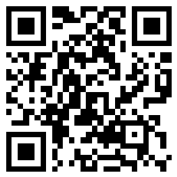 QR Code for XfmHNKUCD4HKKMEaWY8nLECHstLVozAL2j