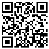 QR Code for XfmHuMvYtZbqDBBp7k649bSsu9GSzPJzpP