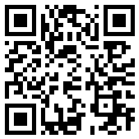 QR Code for XfmJK8SpFSX7trqyPekRgLVCeQAWuGXK2f