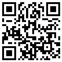 QR Code for XfmJXkhvN6VVdpmRBbfhPFXJt9S2UaM8no
