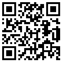 QR Code for XfmJj1uCkBacbfRb6cwtpcPQtZbXKadj5v