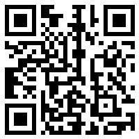 QR Code for XfmKTDRnrjNGmojsSjJUDiUTUuWew2EoPK