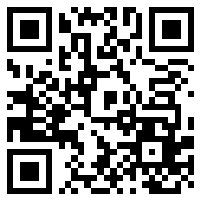 QR Code for XfmKUhWL79fvfMswe5oPLeHSza8LGaSiox