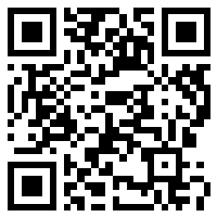 QR Code for XfmL1CSmmgBj4k22ATWmAufuszW2qY4yst