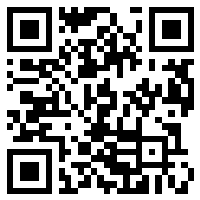 QR Code for XfmL67yXCtZ132d1ecus6wry8Xot4MSVLf
