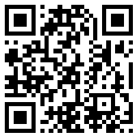 QR Code for XfmL7DSuSQ5fWXDWwaDUU4uVfowurEjMom